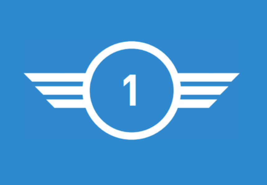 Klasse C1 (250-900g)