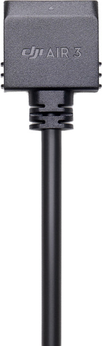 DJI Power SDC Schnellladekabel Air 3 Lieferumfang