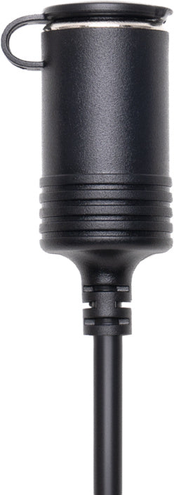 DJI Power SDC auf Autoladestecker Kabel Stecker