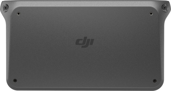 DJI Power Expansion Battery 2000 Stapel
