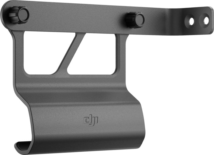 DJI Power Expansion Battery 2000 Montagesatz
