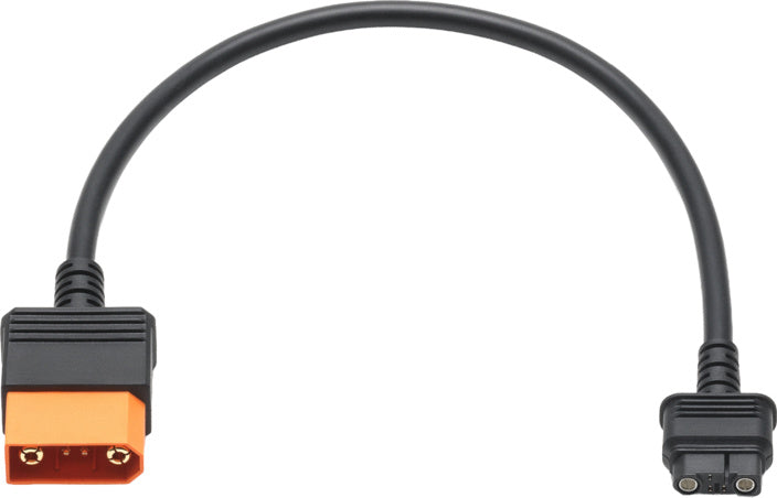 DJI Power Drohnen-Schnellladekabel Detail