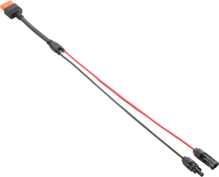 DJI Power MC4 Solarladekabel 1000 Mini