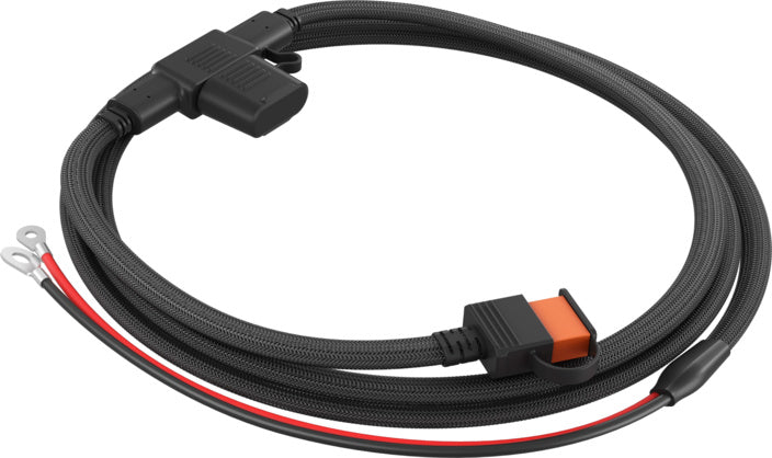 DJI Power Autobatterie-Ladekabel