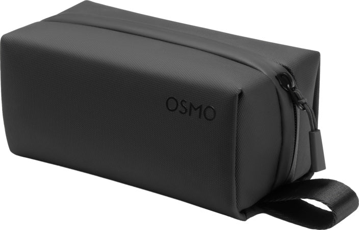 DJI Osmo Pocket 4P Carrying Bag