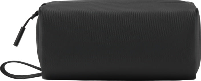 DJI Osmo Pocket 4P Carrying Bag