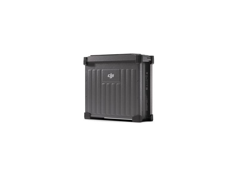 DJI DB2000 Intelligente Flugbatterie für DJI FlyCart 30