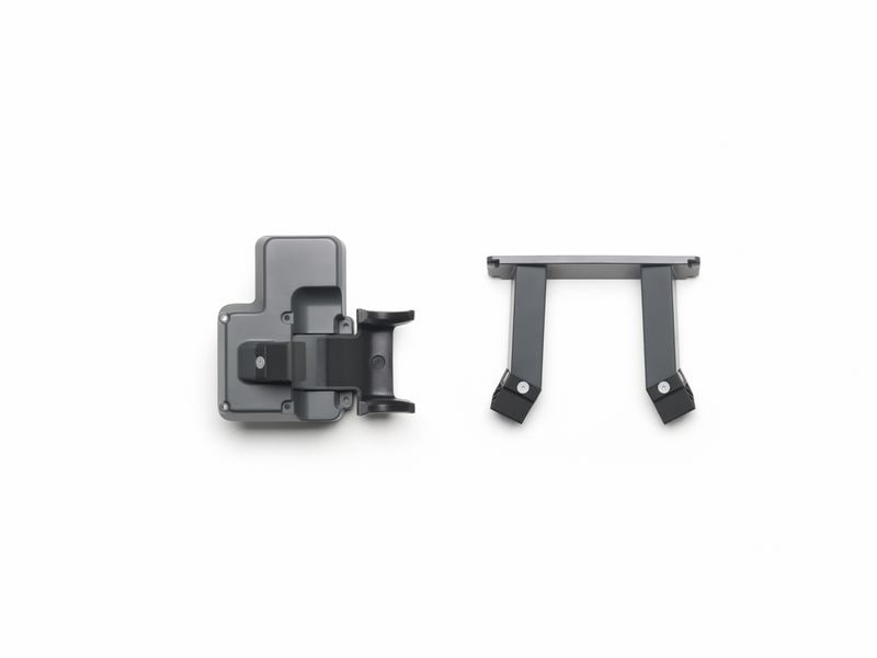 DJI Halter CZ-01 Fahrzeughalterung DJI Dock 3