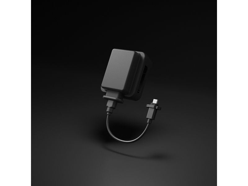 DJI Cellular Dongle Kit für DJI FlyCart 100