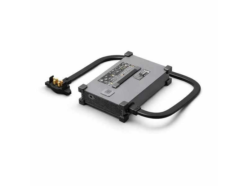 DJI C12000 Ladegerät für DJI FlyCart 100