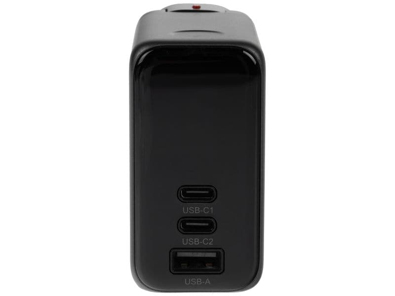 onit Reiseladegerät Travel 100 W GaN