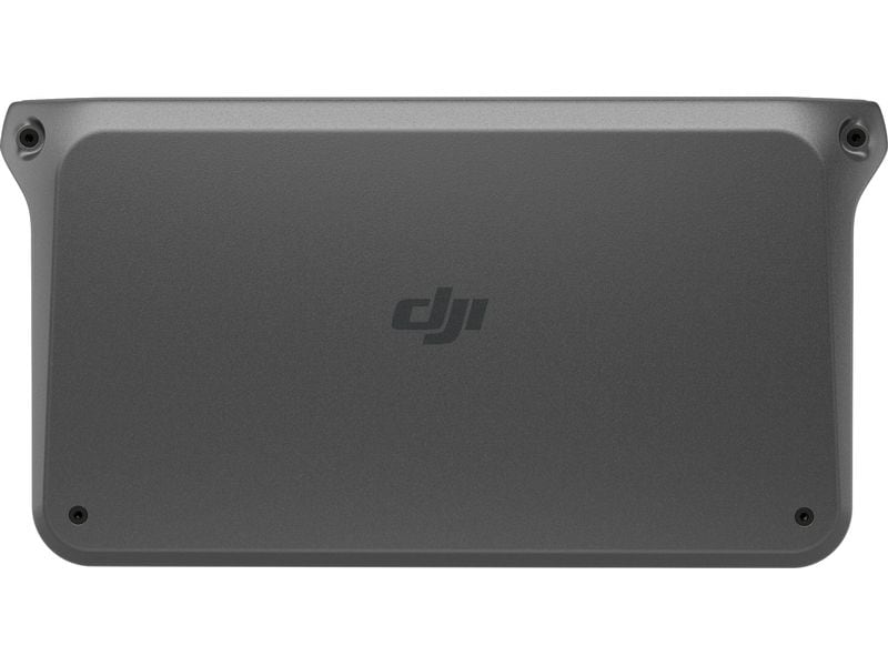 DJI Power 1000 V2 Anwendung