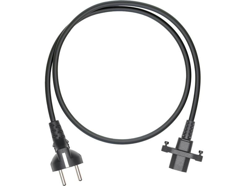 DJI Power 2000 Anwendung