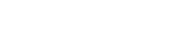 Das Bild ist vollkommen leer, mit einem einfarbig weißen Hintergrund und ohne sichtbare Objekte, Text oder besondere Merkmale.