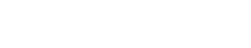 Das Bild ist völlig leer, mit einem schlichten weißen Hintergrund und ohne sichtbare Objekte, Text oder Funktionen.