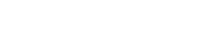 Das Bild ist vollkommen leer, mit einem einfarbig weißen Hintergrund und ohne sichtbare Objekte, Text oder Funktionen.