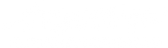 Das Bild ist völlig leer, mit weißem Hintergrund und ohne sichtbare Objekte, Text oder Funktionen.