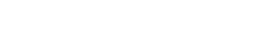 Das Bild ist völlig leer, mit weißem Hintergrund und ohne sichtbare Objekte, Text oder Funktionen.