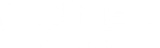 Das Bild ist völlig leer, mit weißem Hintergrund und ohne sichtbare Objekte, Text oder Funktionen.