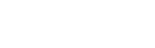 Das Bild ist völlig leer, mit weißem Hintergrund und ohne sichtbare Objekte, Text oder Funktionen.