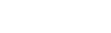 Das Bild ist vollkommen leer, mit einem einfarbig weißen Hintergrund und ohne sichtbare Objekte, Texte oder Designs.