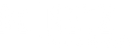 Das Bild ist völlig leer, mit weißem Hintergrund und ohne sichtbare Objekte, Text oder Funktionen.