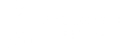 Das Bild ist leer, hat einen weißen Hintergrund und keine sichtbaren Objekte, Texte oder Funktionen.