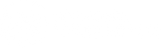 Logo des Schweizer Tierschutzes STS mit einem stilisierten Tiergesicht in einem Kreis auf der linken Seite und dem Namen der Organisation in fettem weißen Text auf der rechten Seite.