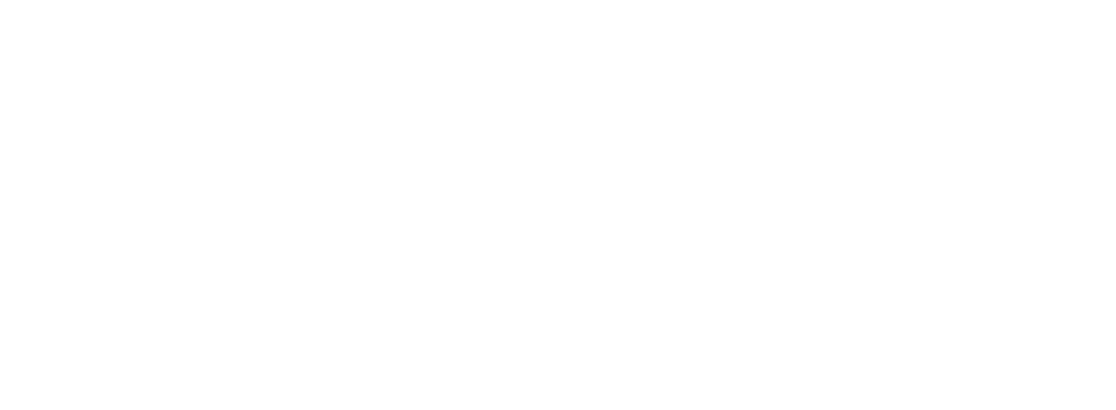 Das Bild ist völlig leer, mit weißem Hintergrund und ohne sichtbare Objekte, Text oder Funktionen.