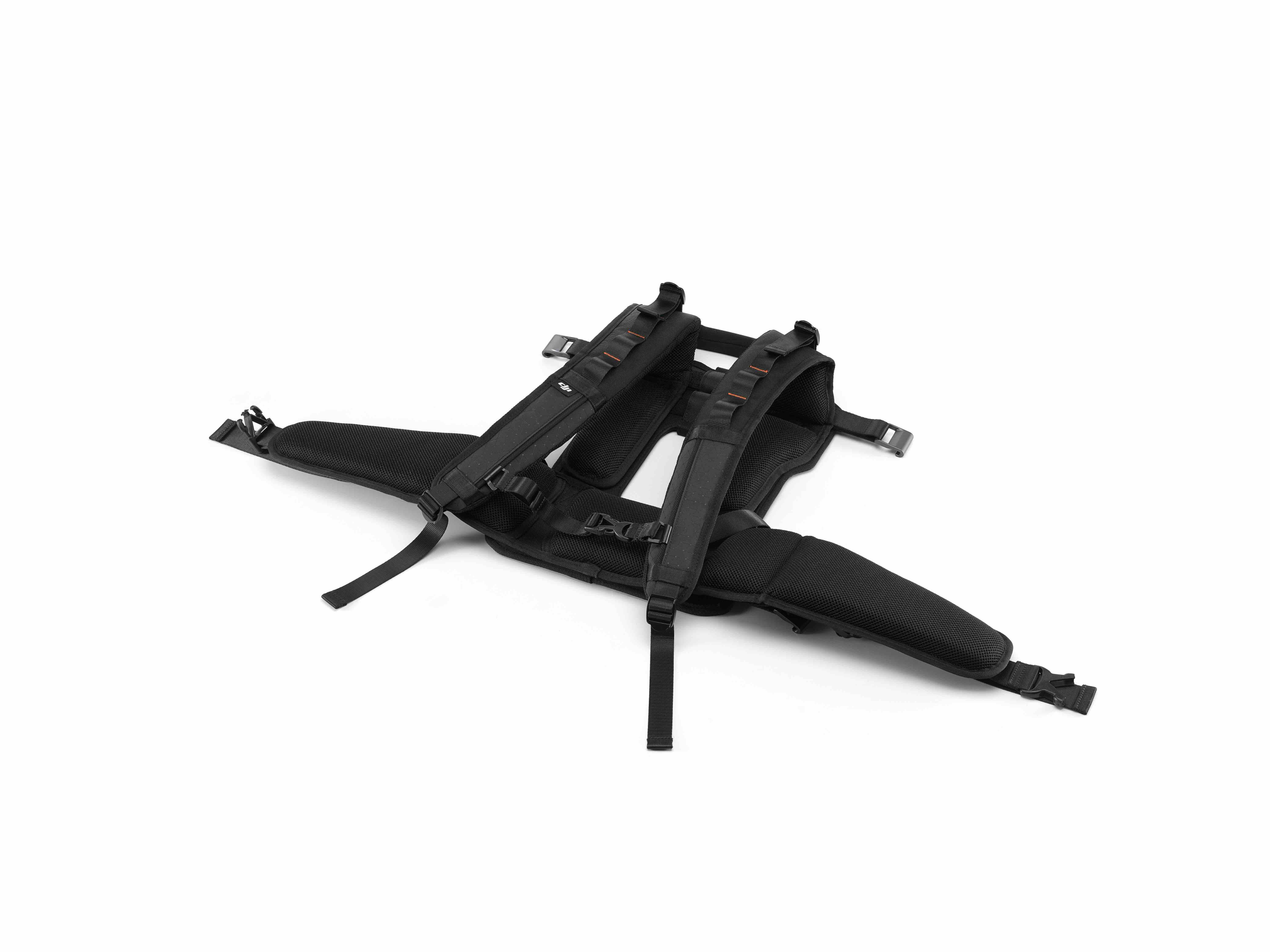 Die DJI Matrice 4D Standalone Combo (M4D) von DJI Enterprise ist eine hochpräzise, wetterfeste IP55-Vermessungsdrohne, inklusive 1 Jahr DJI Care Enterprise Plus – ideal für Vermessungsprofis, die zuverlässige und vielseitige Ausrüstung benötigen.