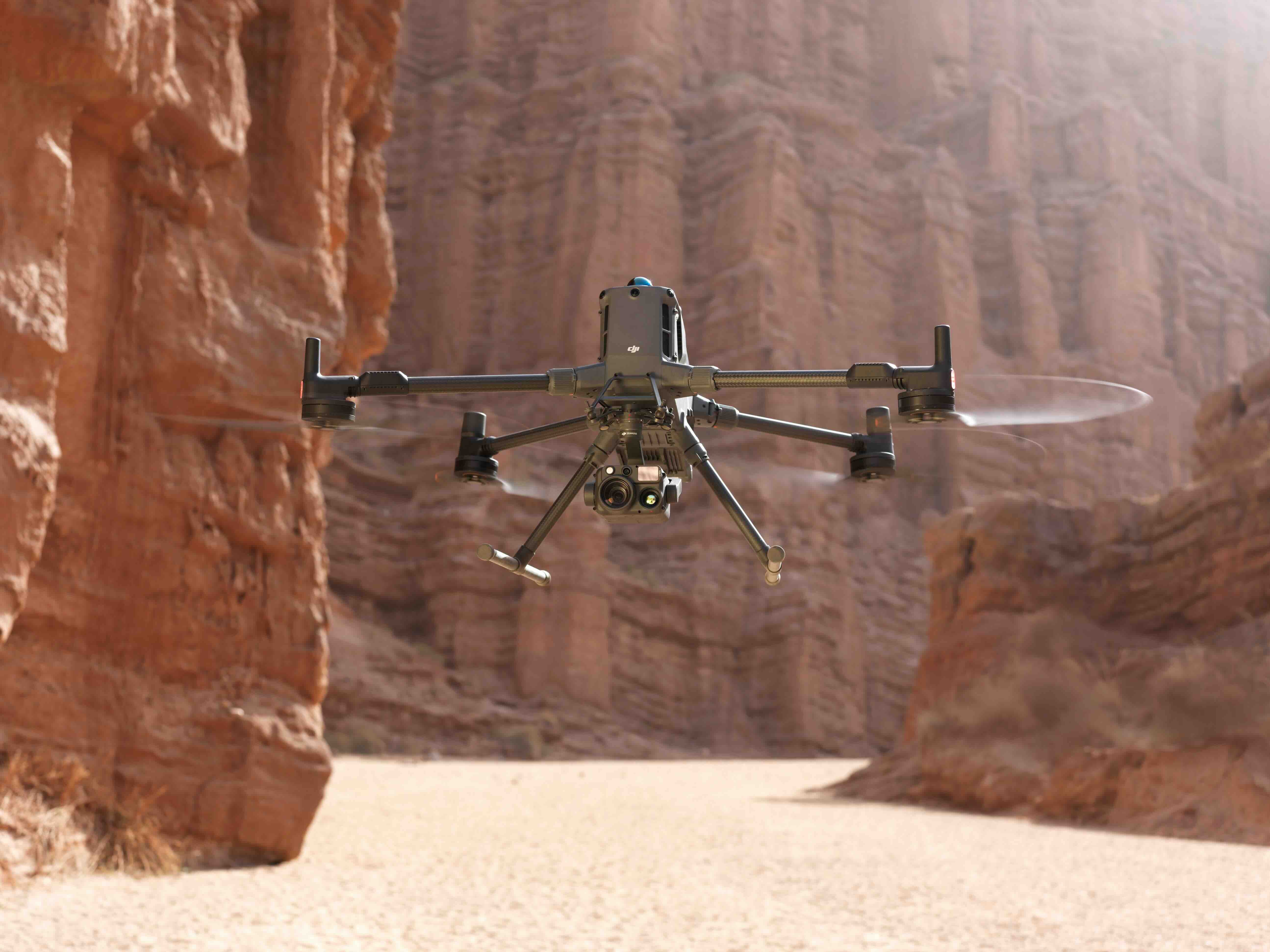 dji-matrice-400-rtk-m400-59-min-6-kg-nutzlast-cielotec