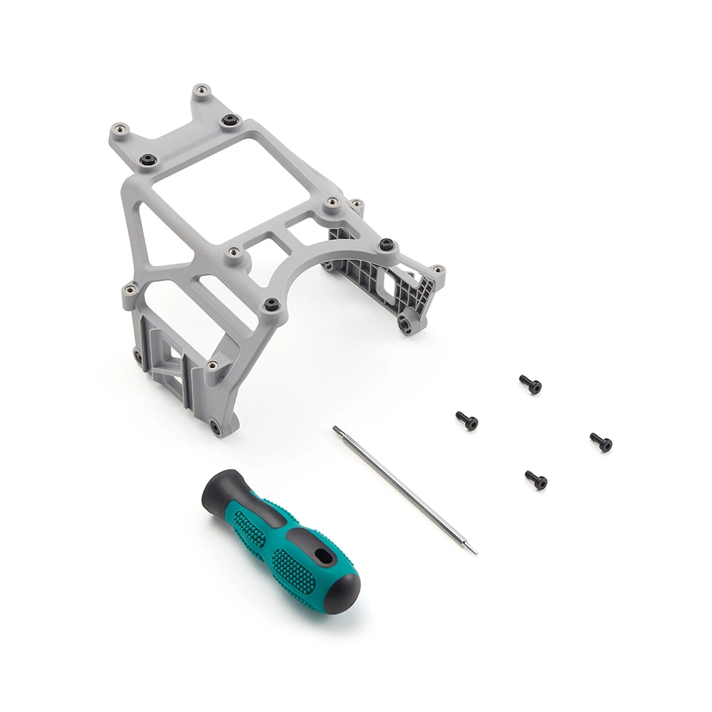 DJI Matrice 5TD Montagehalterung Accessory Mount Kit