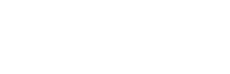 Logo mit einem Hirsch, einer Drohne und dem Text Rehkitzrettung.ch Sauvetage Faons Salvataggio Caprioletti in stilisierter Schriftart.