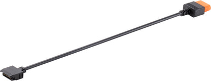 DJI Power SDC Schnellladekabel Air 3 Anschluss