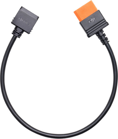 DJI Power SDC Schnellladekabel Air 3