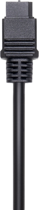 DJI Power SDC auf XT60 Kabel Lieferumfang