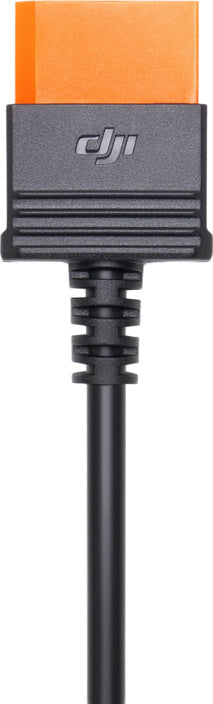 DJI Power SDC auf XT60 Kabel Anschluss