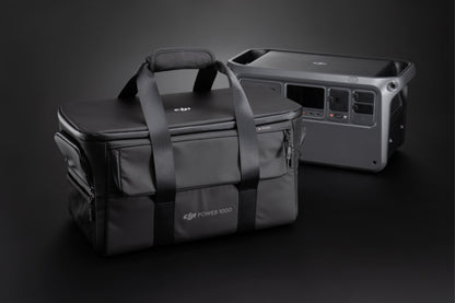 DJI Power 1000 Aufbewahrungstasche Griff