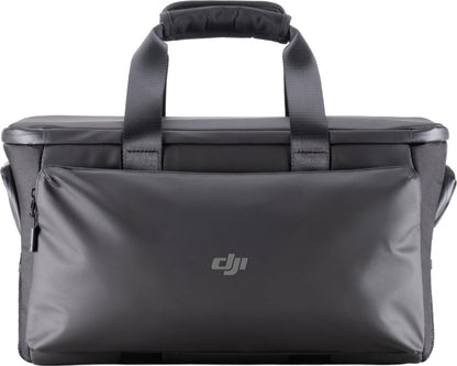 DJI Power 1000 Aufbewahrungstasche Kabelfach