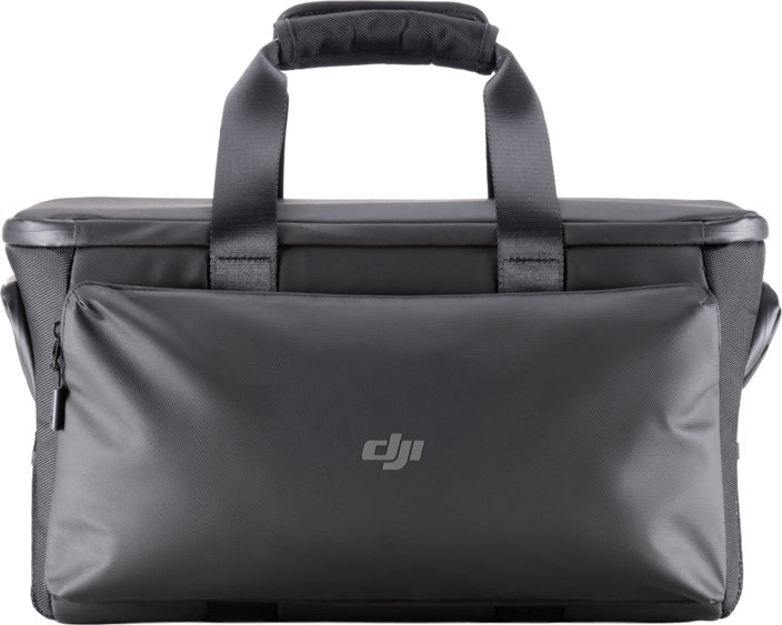 DJI Power 1000 Aufbewahrungstasche Kabelfach