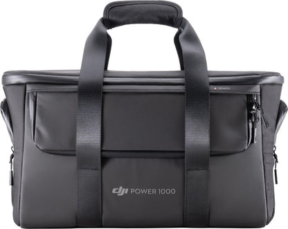 DJI Power 1000 Aufbewahrungstasche Detail
