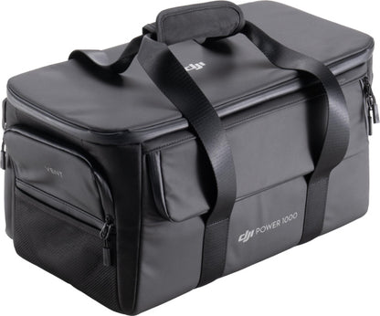 DJI Power 1000 Aufbewahrungstasche