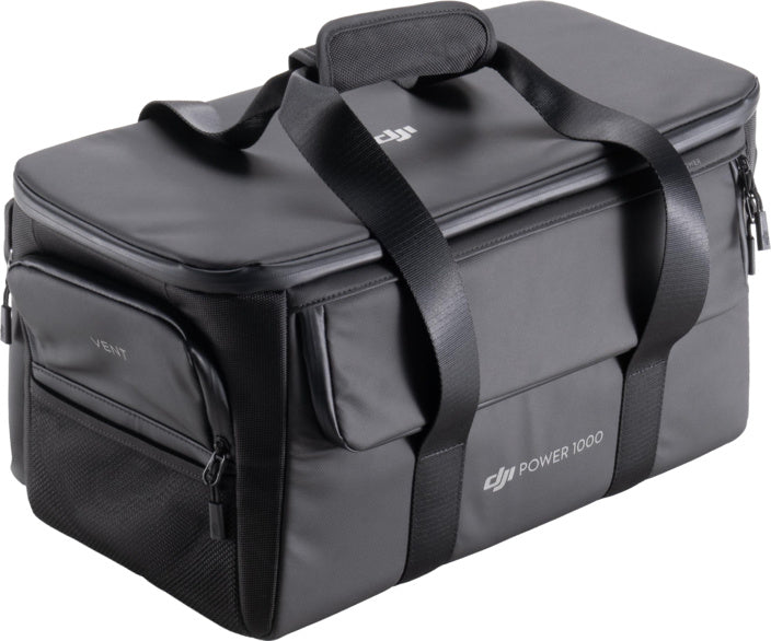 DJI Power 1000 Aufbewahrungstasche