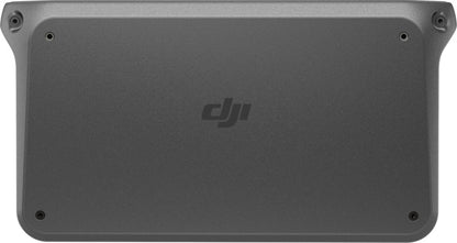 DJI Power Expansion Battery 2000 Stapel