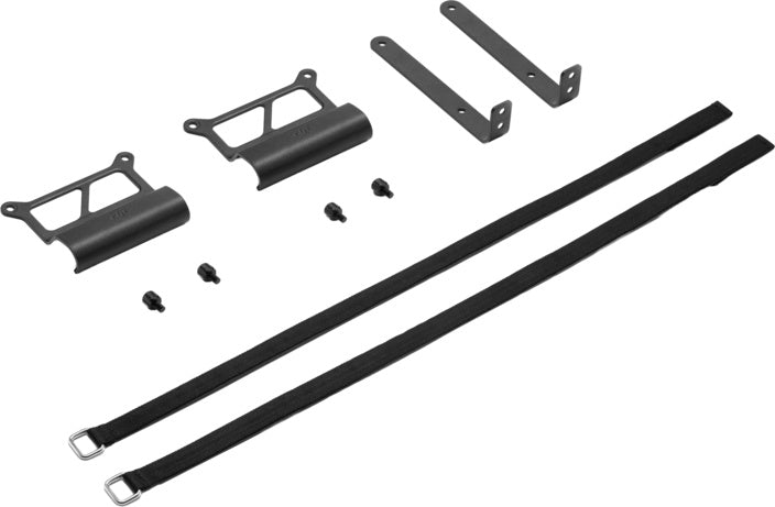 DJI Power Montagesatz Lieferumfang