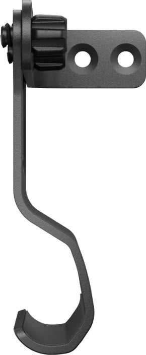 DJI Power Montagesatz L-Halterung