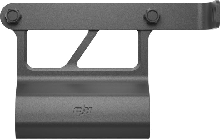 DJI Power Montagesatz Detail
