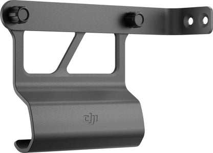 DJI Power Expansion Battery 2000 Montagesatz