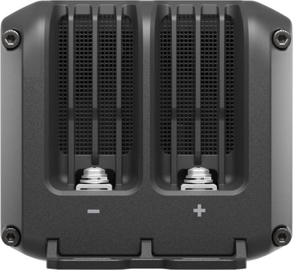DJI Power 1kW Auto-Superschnellladegerät Lieferumfang