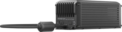 DJI Power 1kW Auto-Superschnellladegerät Anschluss